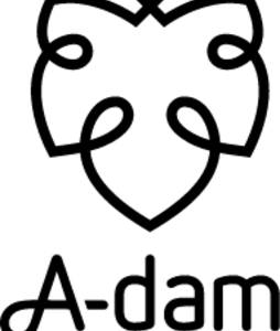 A-DAM