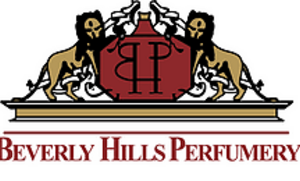 BEVERLYHILLSPERFUMERY