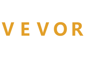 VEVOR