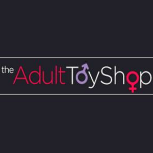 THEADULTTOYSHOP