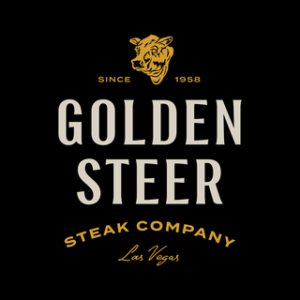 GOLDENSTEERSTEAKCOMPANY