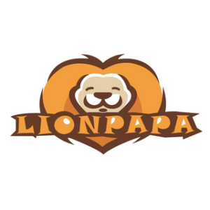 LIONPAPA