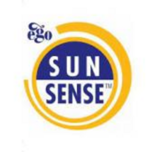 SUNSENSE