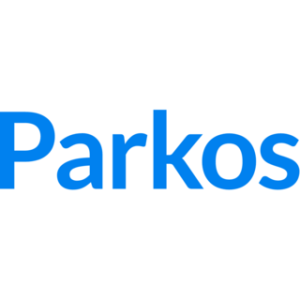 PARKOS