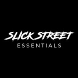 SHOPSLICKSTREET