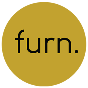 FURN