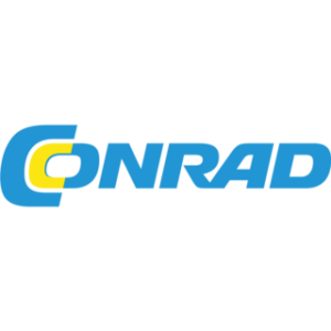 CONRAD