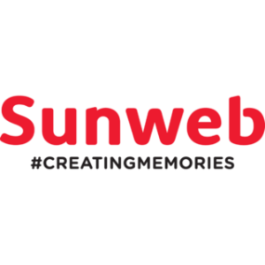 SUNWEB