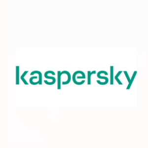 KASPERSKY