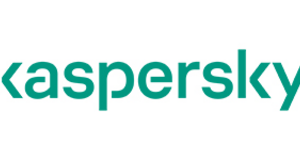 KASPERSKY