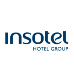 INSOTELHOTELGROUP