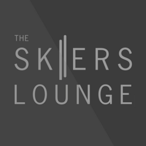 THESKIERSLOUNGE