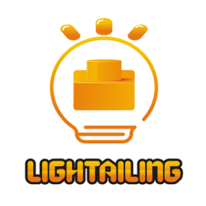 LIGHTAILING