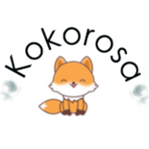 KOKOROSASTUDIO