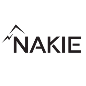 NAKIE