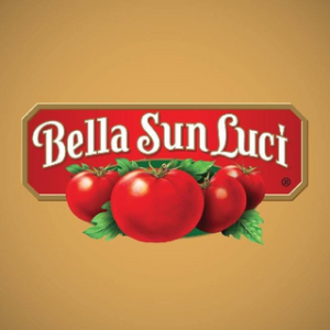 BELLASUNLUCI