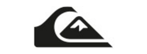 QUIKSILVER