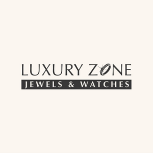 LUXURYZONE