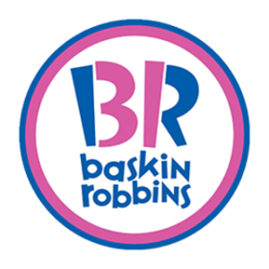 BASKINROBBINS