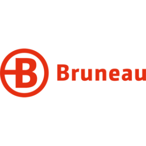 BRUNEAU