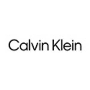 CALVINKLEIN