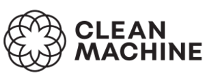 CLEANMACHINEONLINE