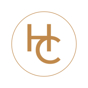 HAUTECAVIARCOMPANY