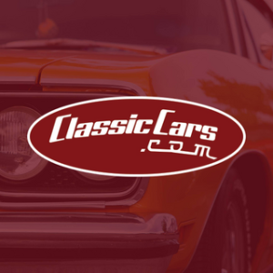 CLASSICCARS