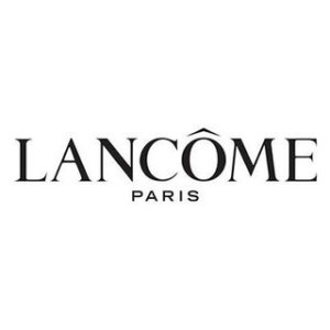 LANCOME