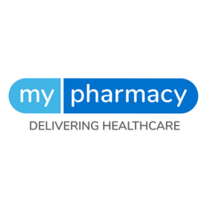 MYPHARMACY