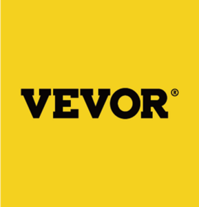 VEVOR