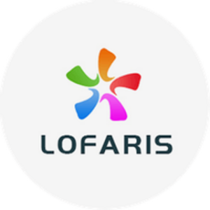 LOFARISBACKDROP