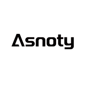 ASNOTY