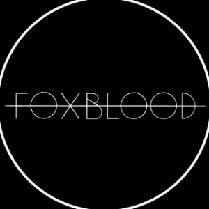 FOXBLOOD