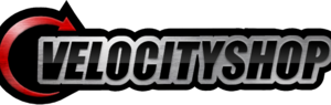 VELOCITYSHOP