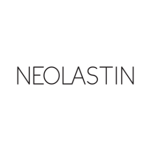 NEOLASTIN