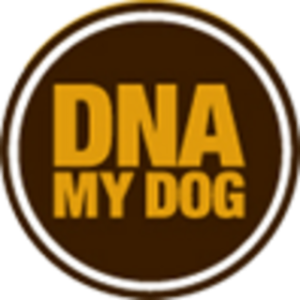 DNAMYDOG