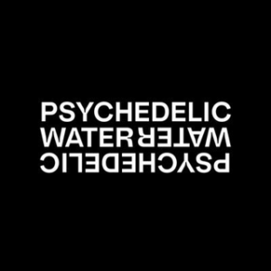 PSYCHEDELICWATER