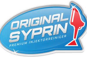 SYPRIN