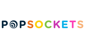 POPSOCKETS