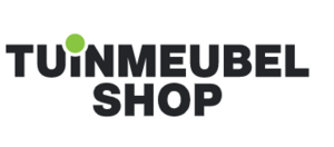 TUINMEUBELSHOP