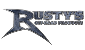 RUSTYSOFFROAD