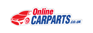 ONLINECARPARTS