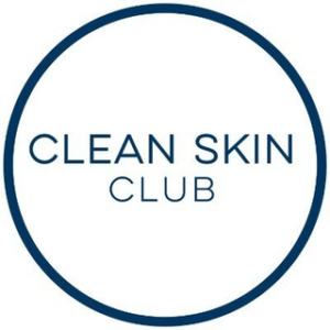 CLEANSKINCLUB