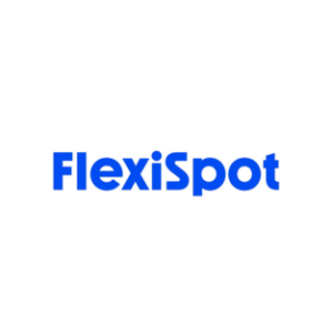 FLEXISPOT