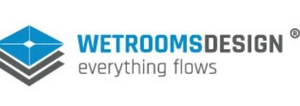 WETROOMSDESIGN