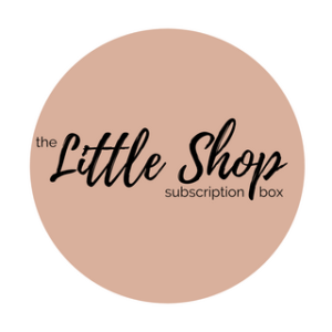 THELITTLESHOPBOX