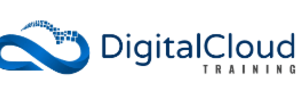 DIGITALCLOUD