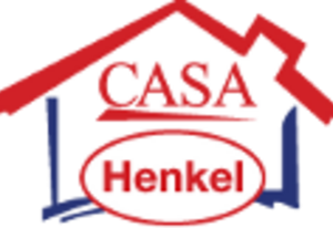 CASAHENKEL