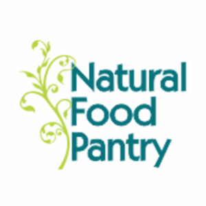 NATURALFOODPANTRY